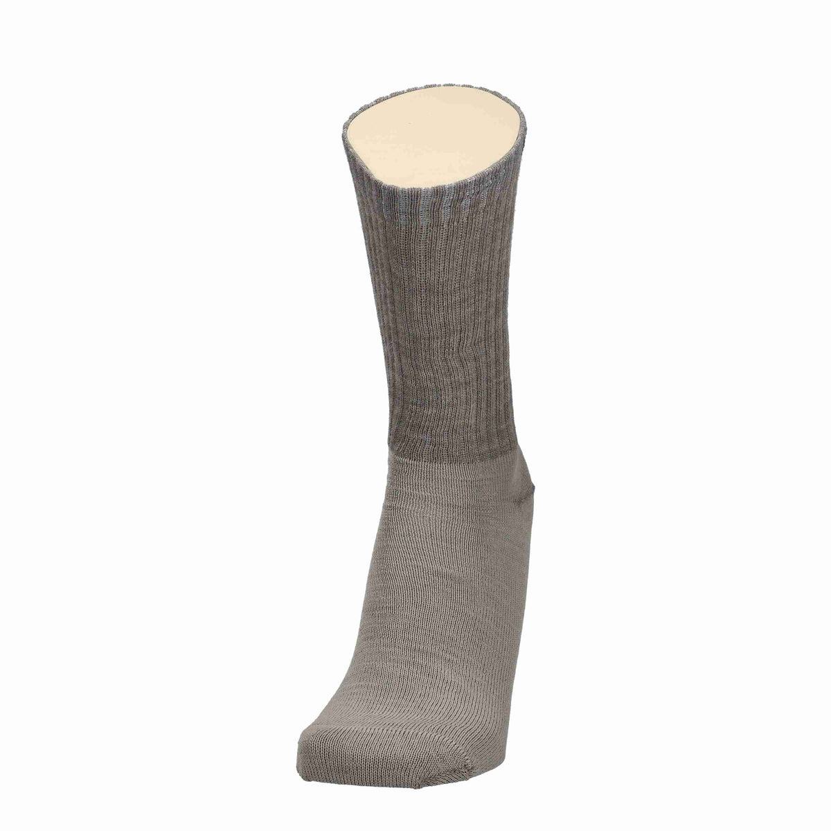 UPHILLSPORT UphillSport® COMBAT Tacti | Khaki | E8732192