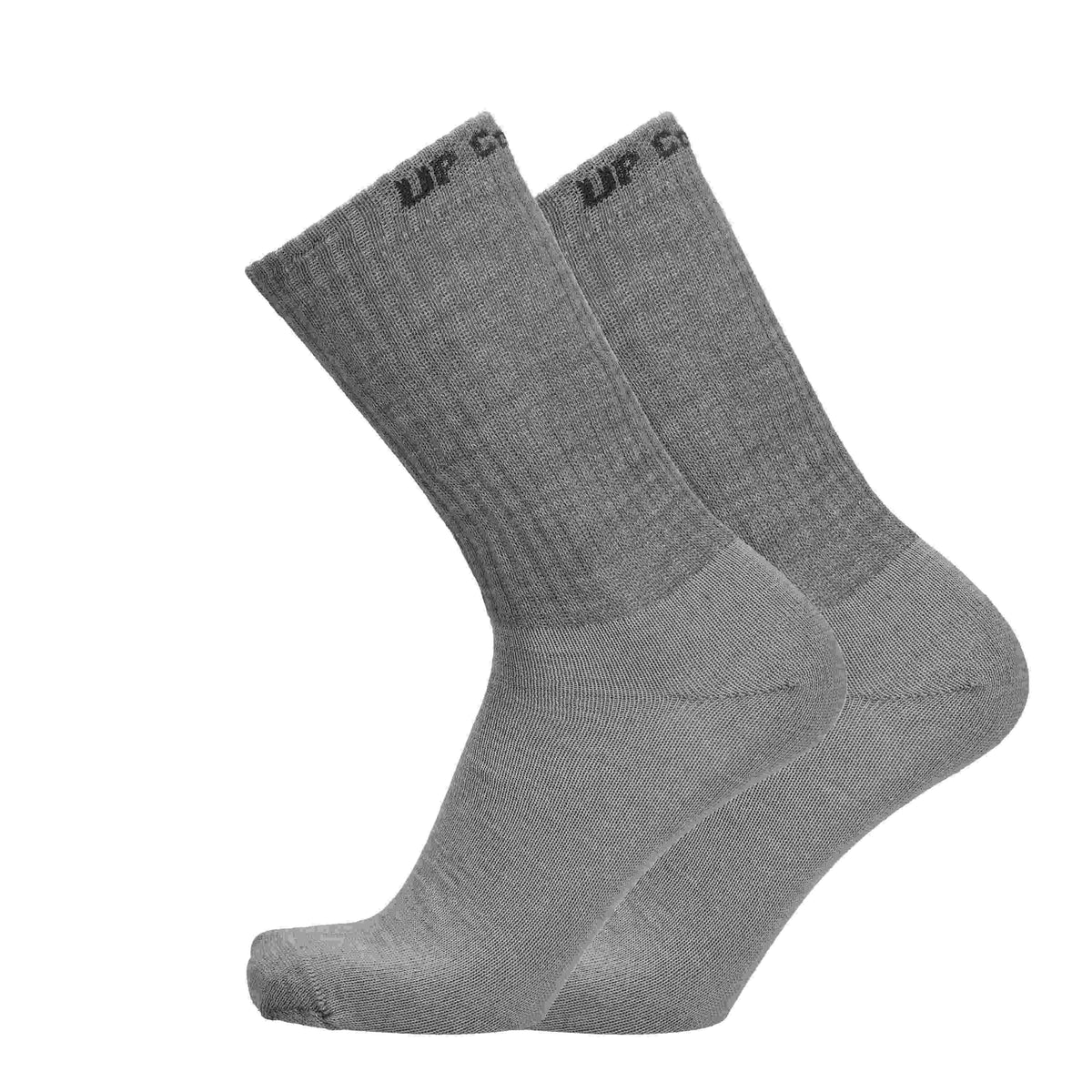 UPHILLSPORT UphillSport® COMBAT Tacti | Khaki | E8732192