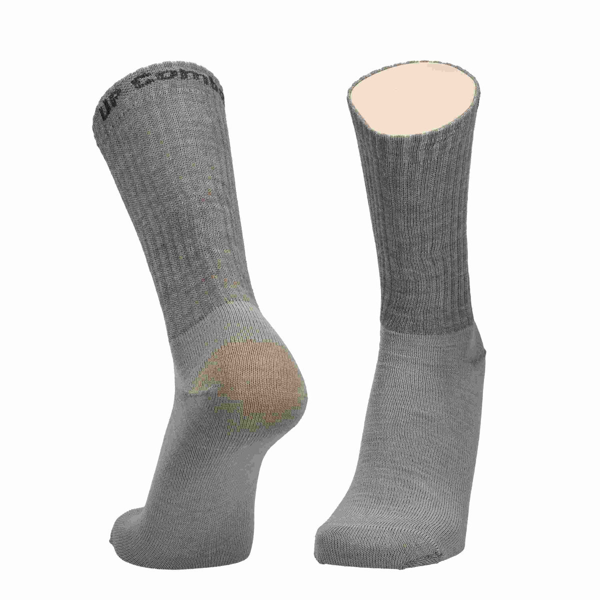 UPHILLSPORT UphillSport® COMBAT Tacti | Khaki | E8732192
