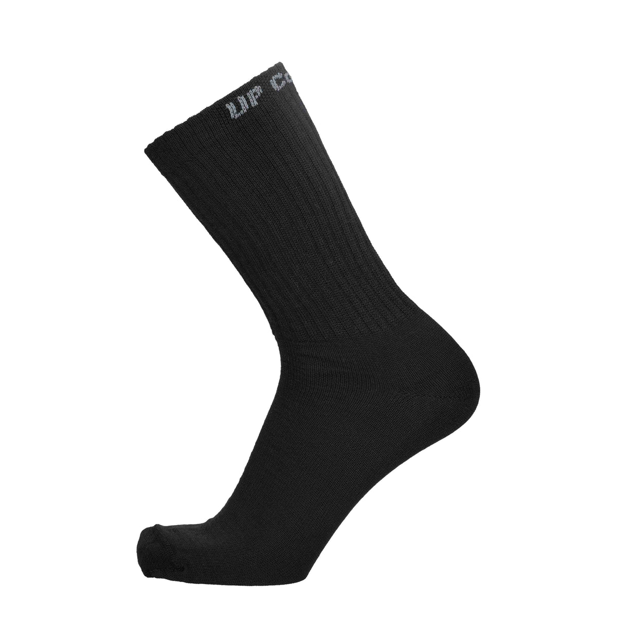 UPHILLSPORT UphillSport® COMBAT Tacti | Black | E8732199