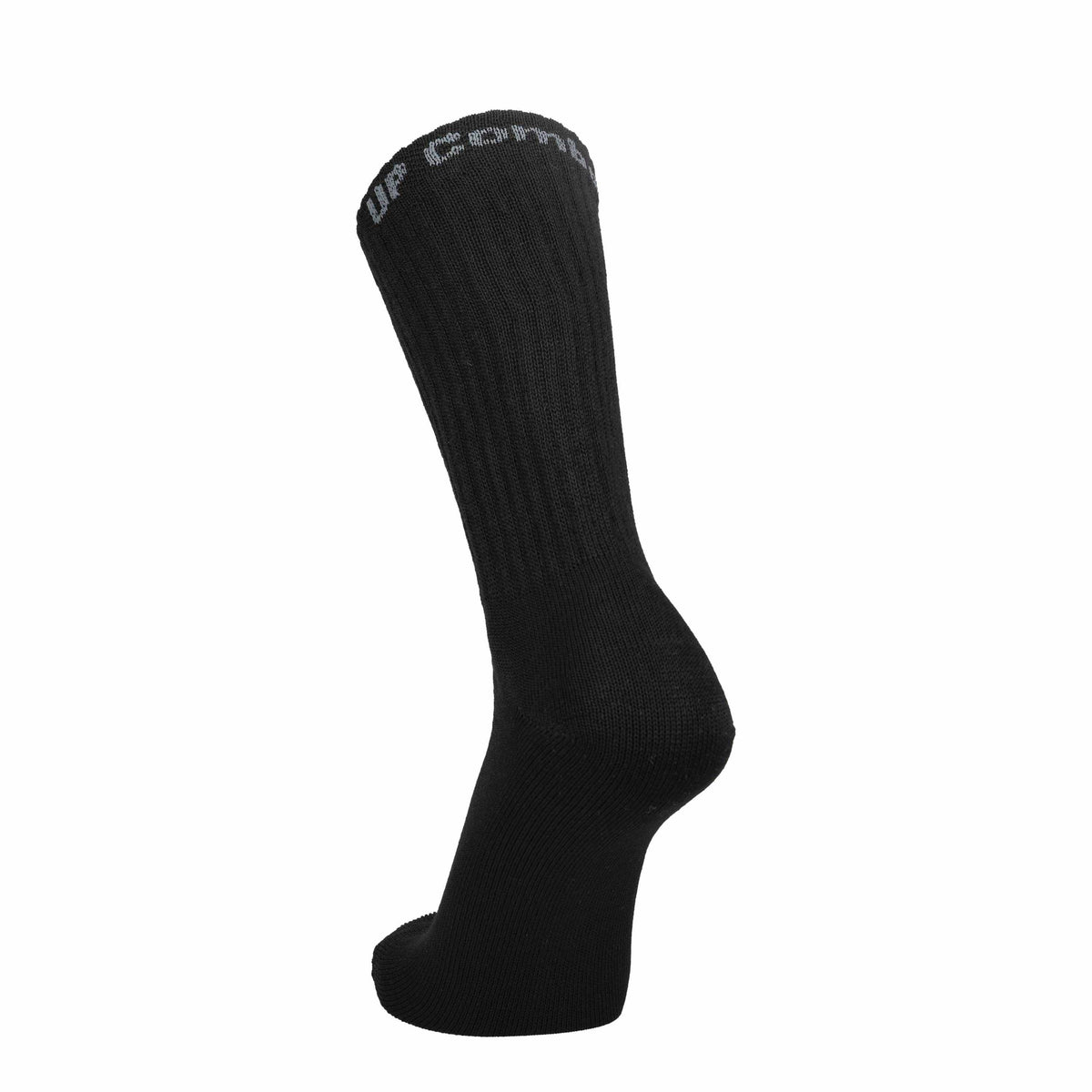 UPHILLSPORT UphillSport® COMBAT Tacti | Black | E8732199