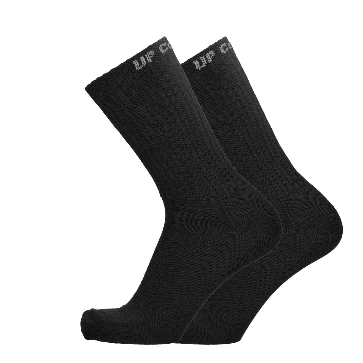 UPHILLSPORT UphillSport® COMBAT Tacti | Black | E8732199