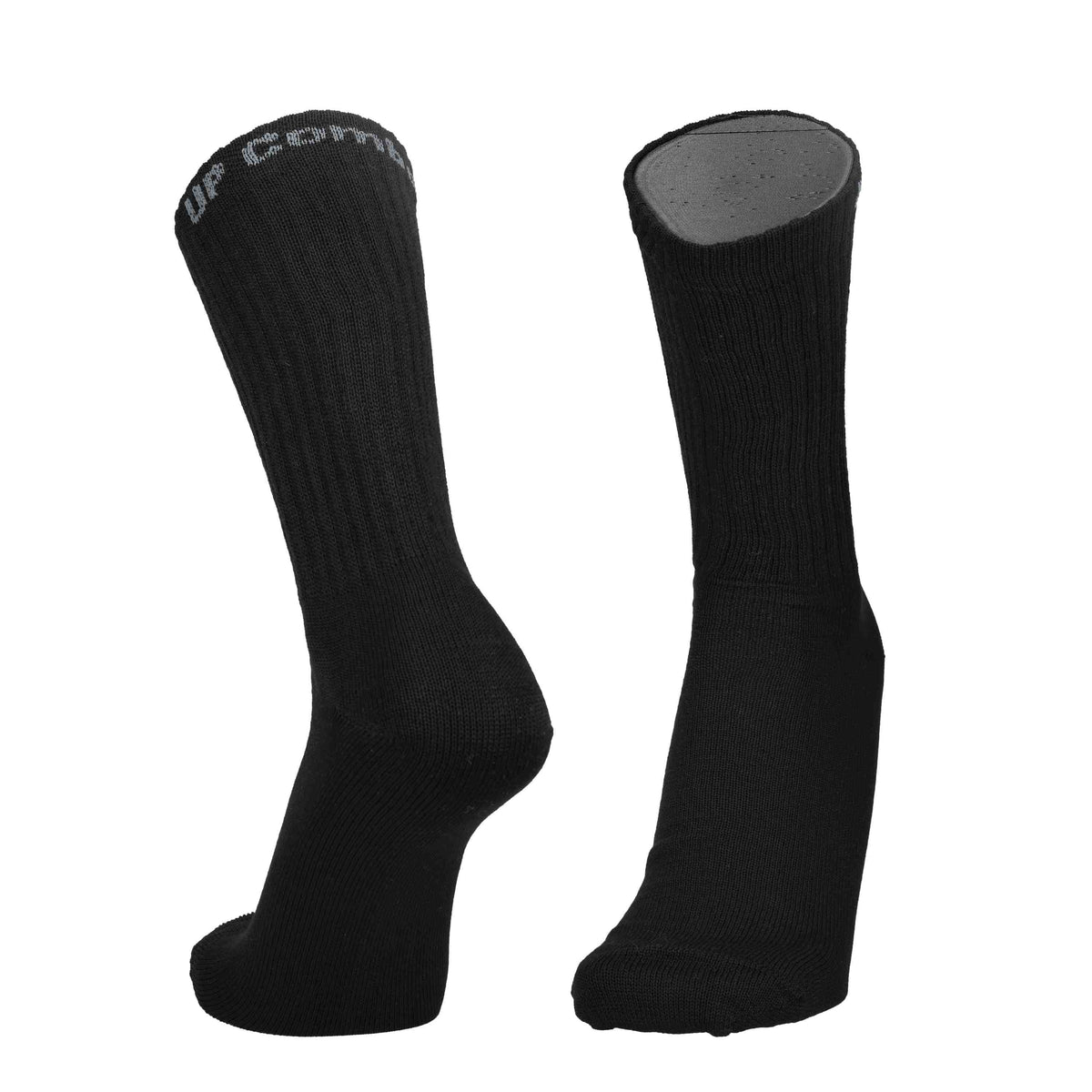 UPHILLSPORT UphillSport® COMBAT Tacti | Black | E8732199