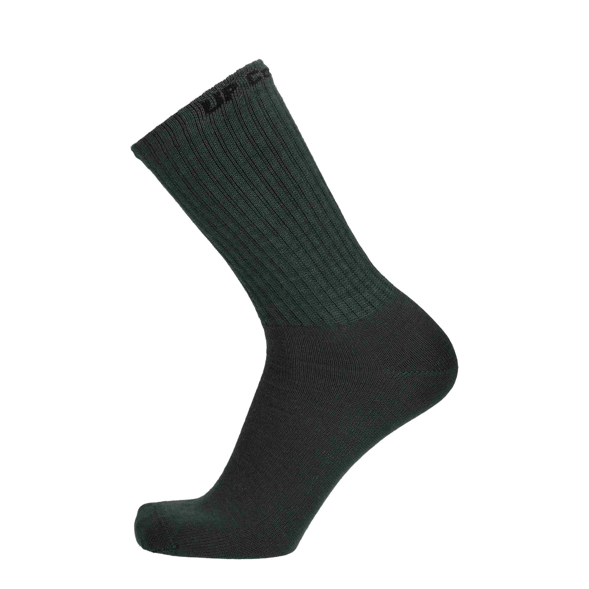 UPHILLSPORT UphillSport® COMBAT Tacti | Green | E8732777