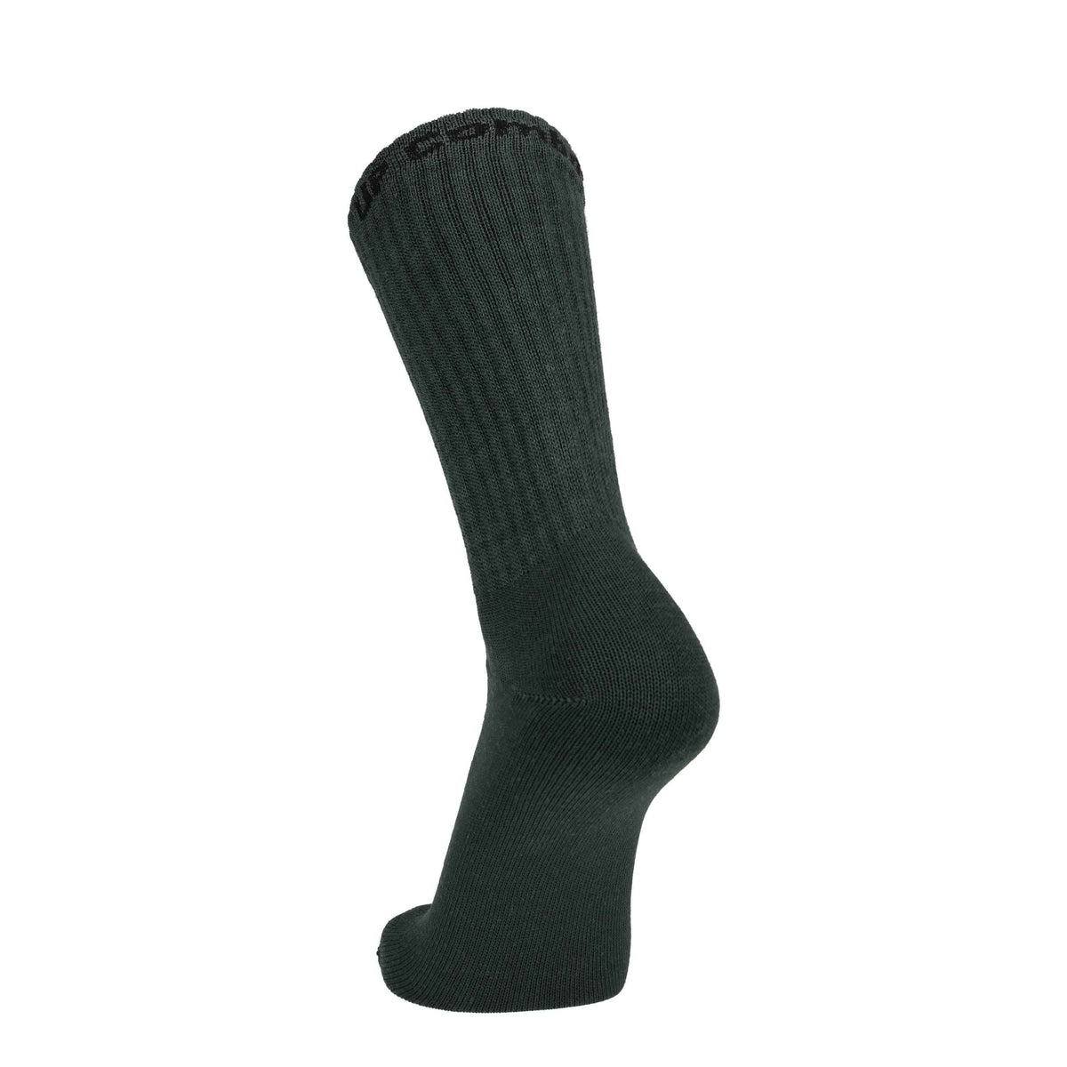 UPHILLSPORT UphillSport® COMBAT Tacti | Green | E8732777