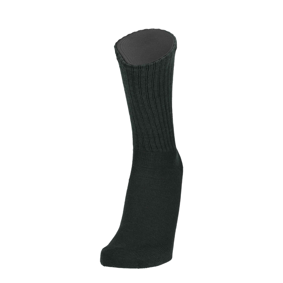 UPHILLSPORT UphillSport® COMBAT Tacti | Green | E8732777