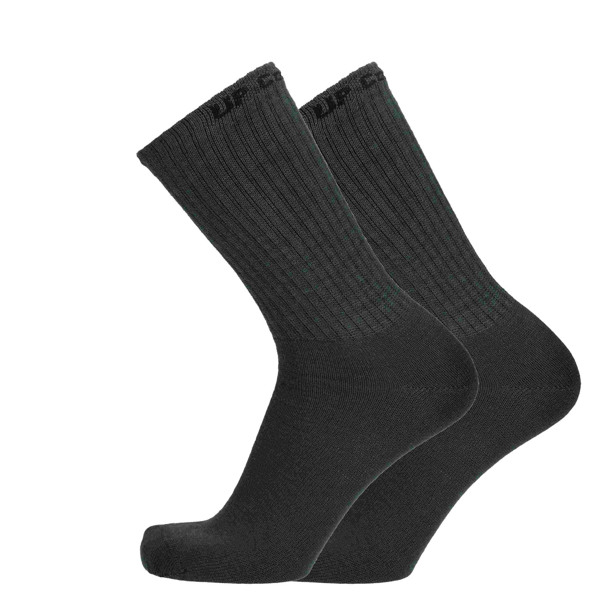 UPHILLSPORT UphillSport® COMBAT Tacti | Green | E8732777