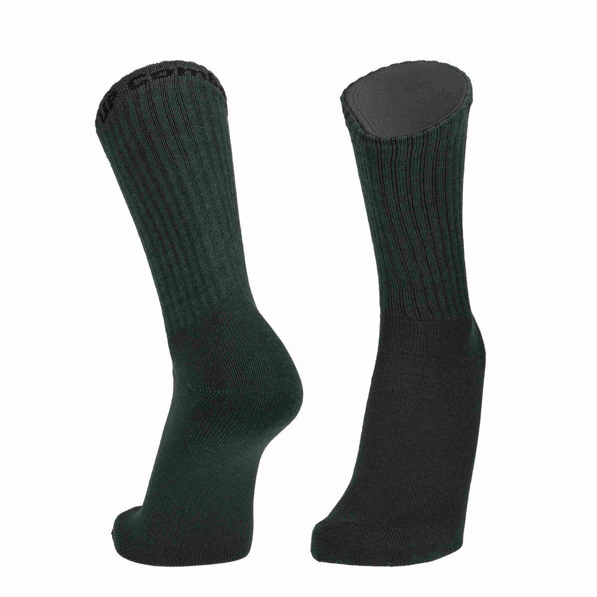 UPHILLSPORT UphillSport® COMBAT Tacti | Green | E8732777
