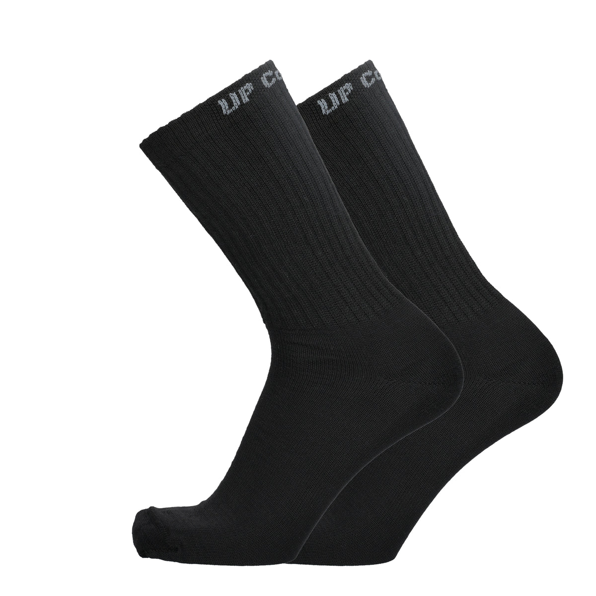 UPHILLSPORT UphillSport® COMBAT Tacti | Black | E8732199