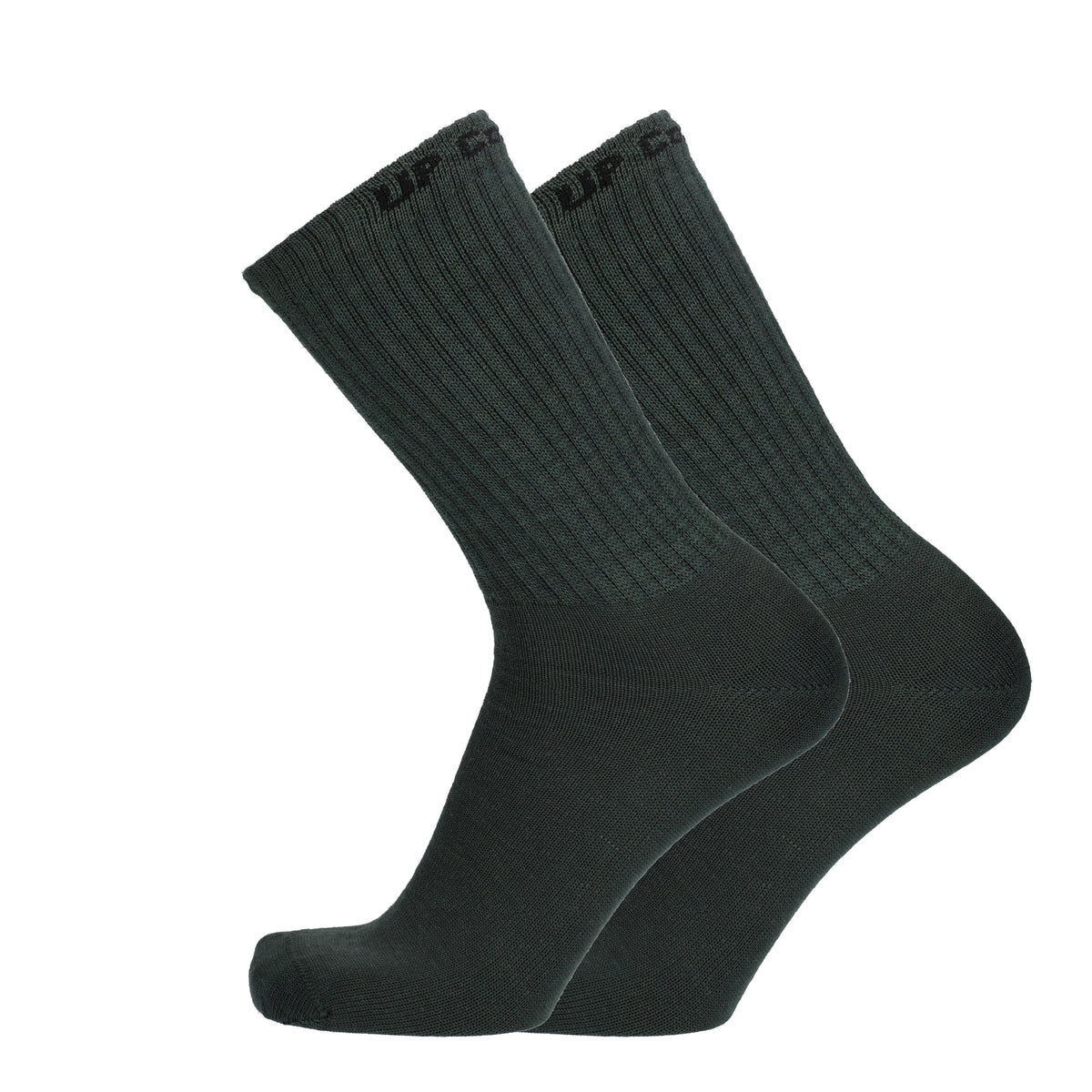 UPHILLSPORT UphillSport® COMBAT Tacti | Green | E8732777