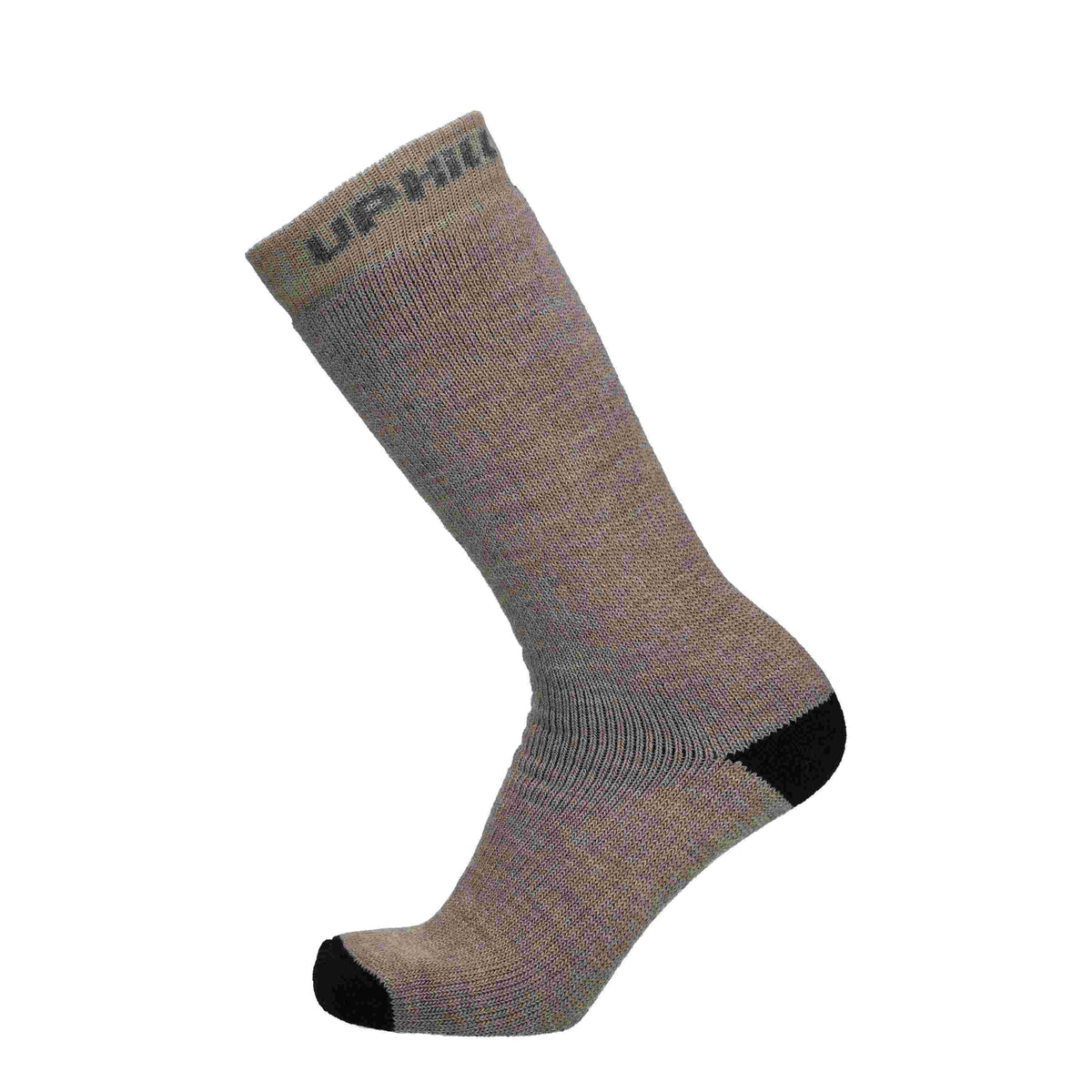 UPHILLSPORT UphillSport® ARCTIC Tacti | Khaki, black | E8734192