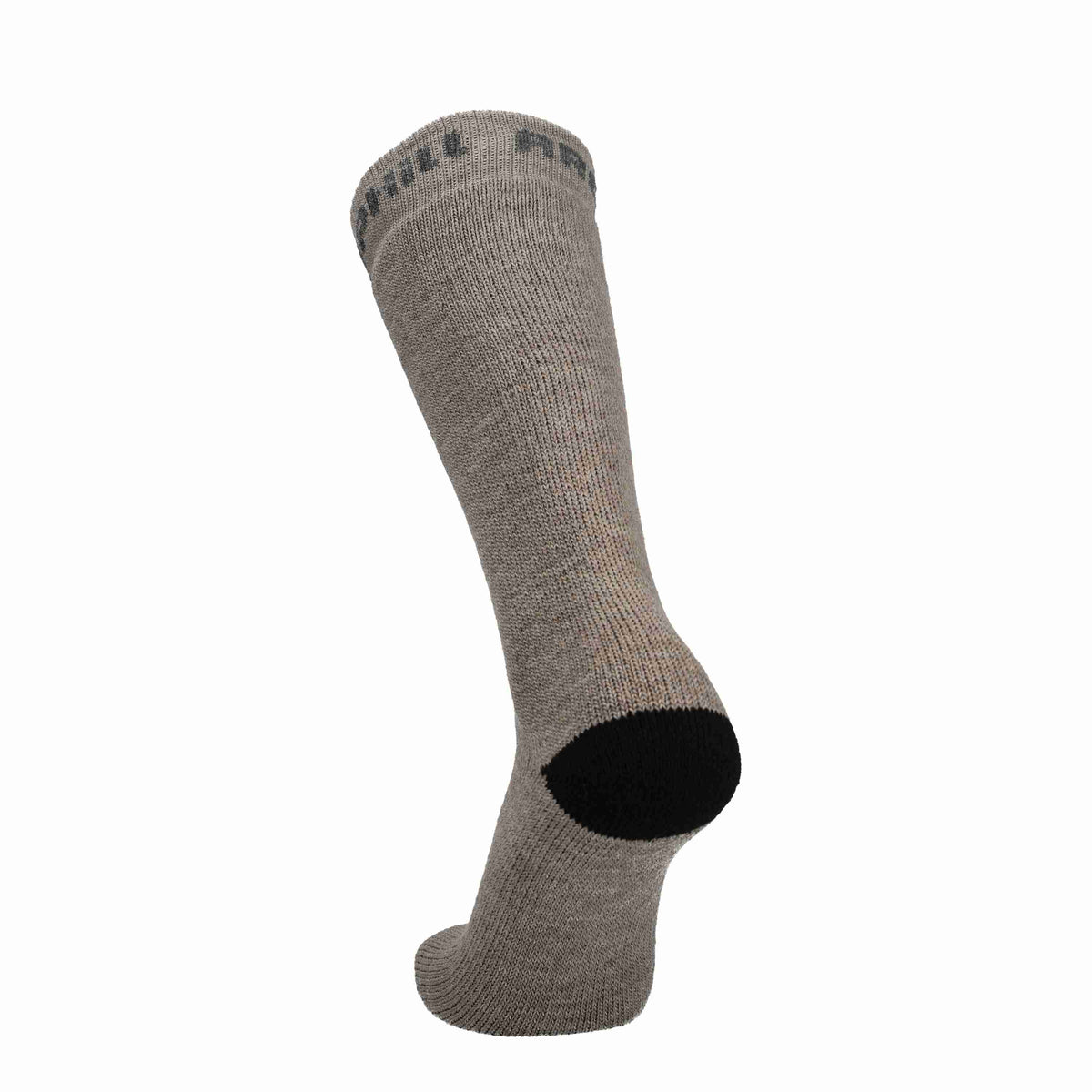 UPHILLSPORT UphillSport® ARCTIC Tacti | Khaki, black | E8734192