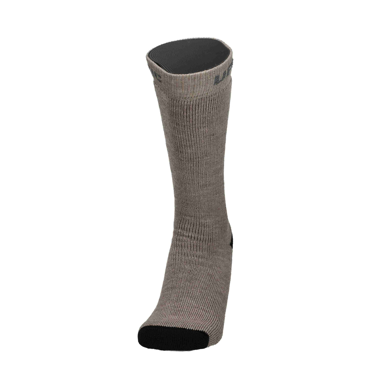 UPHILLSPORT UphillSport® ARCTIC Tacti | Khaki, black | E8734192