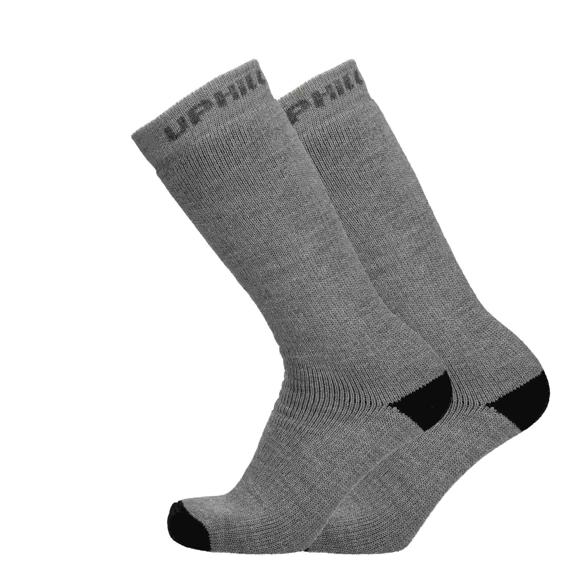 UPHILLSPORT UphillSport® ARCTIC Tacti | Khaki, black | E8734192