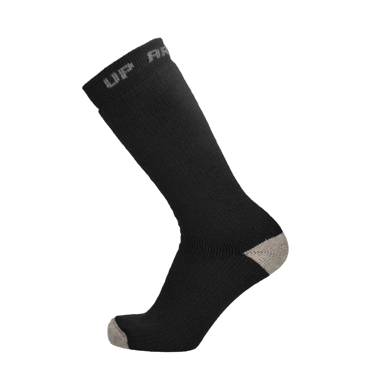 UPHILLSPORT UphillSport® ARCTIC Tacti | Black, khaki | E8734199