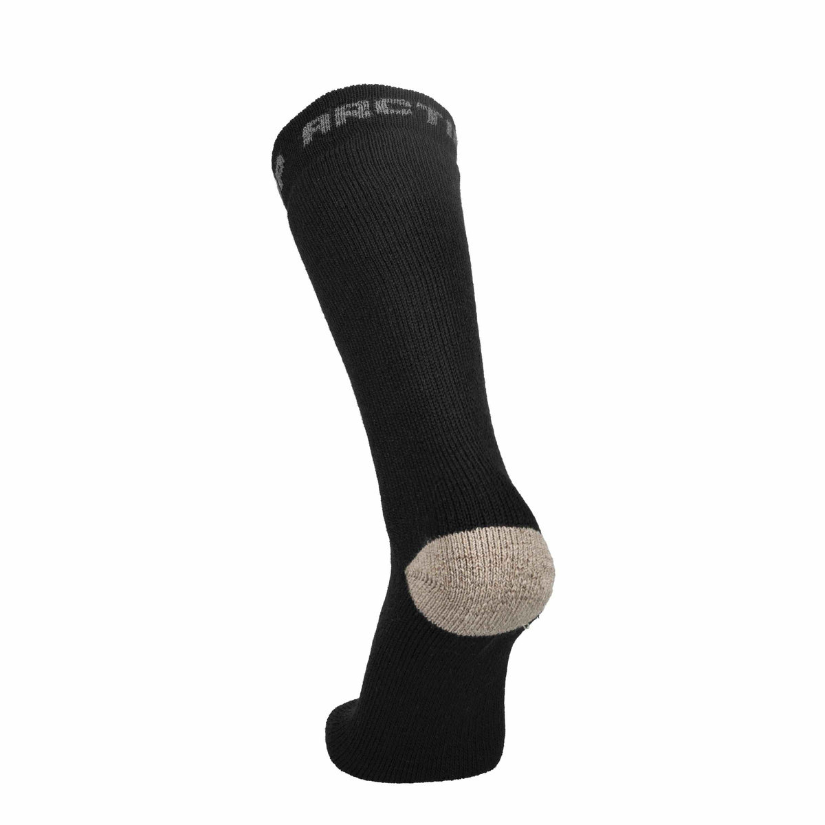 UPHILLSPORT UphillSport® ARCTIC Tacti | Black, khaki | E8734199