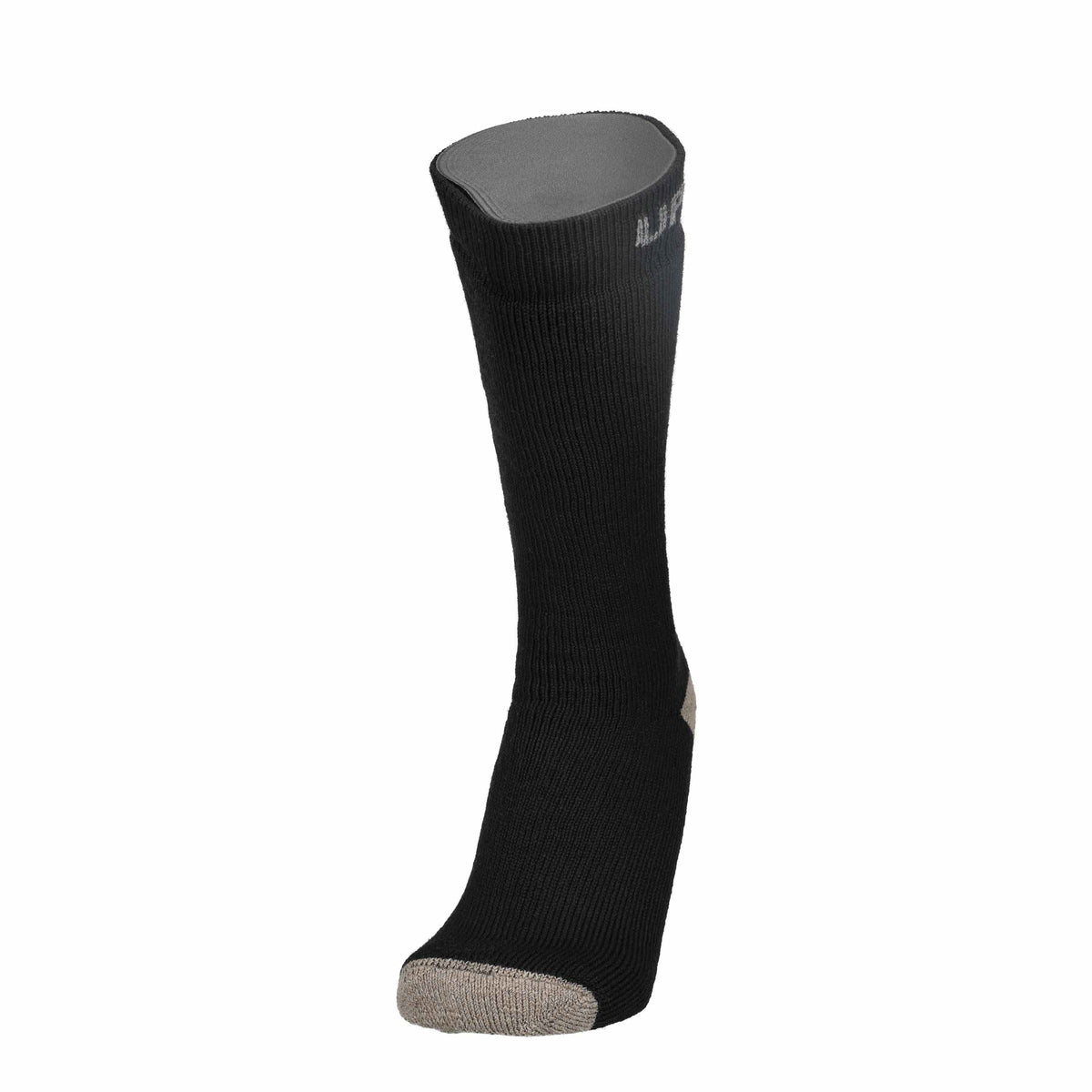UPHILLSPORT UphillSport® ARCTIC Tacti | Black, khaki | E8734199