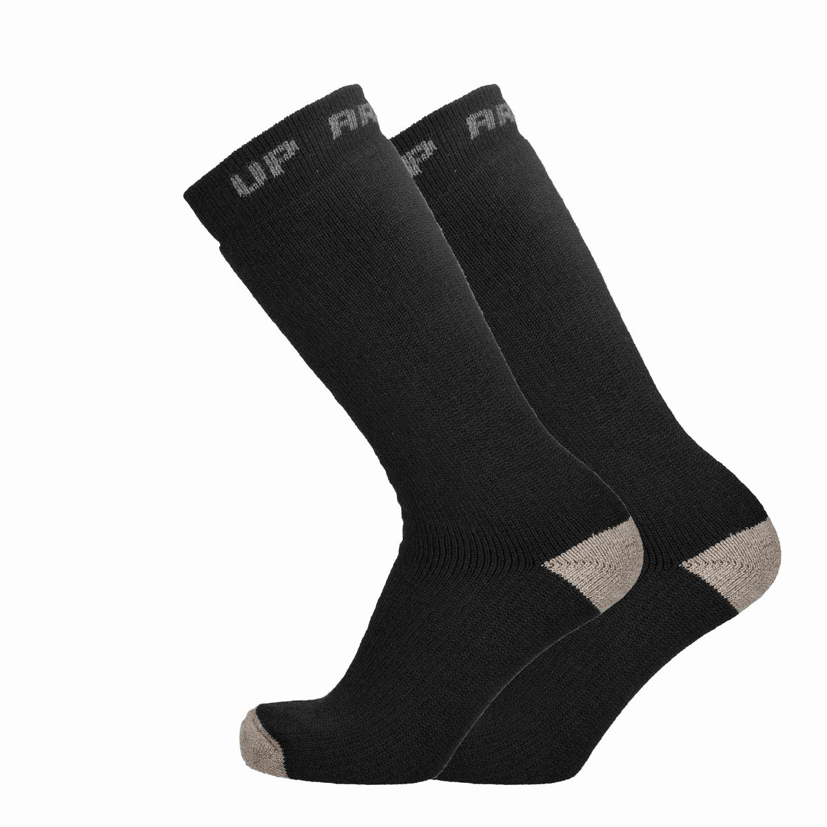 UPHILLSPORT UphillSport® ARCTIC Tacti | Black, khaki | E8734199