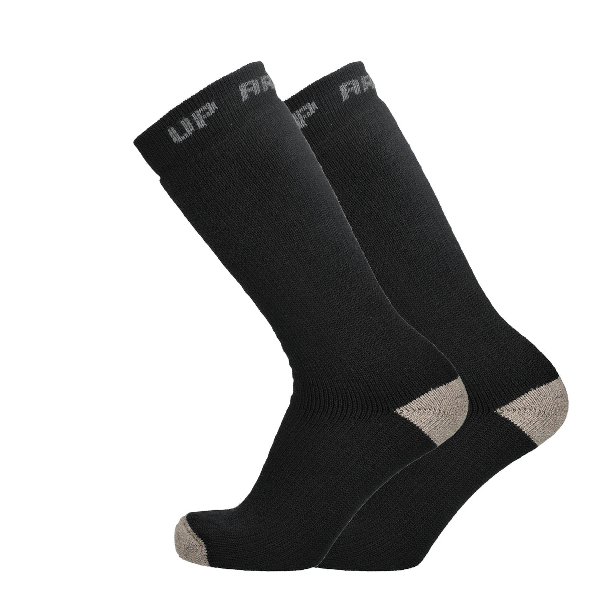 UPHILLSPORT UphillSport® ARCTIC Tacti | Black, khaki | E8734199