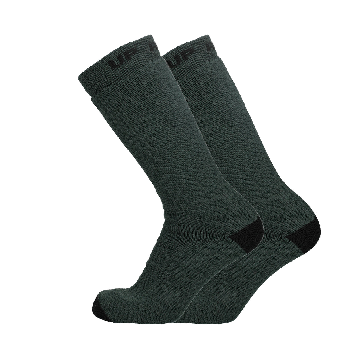 UPHILLSPORT UphillSport® ARCTIC Tacti | Green, black | E8734777