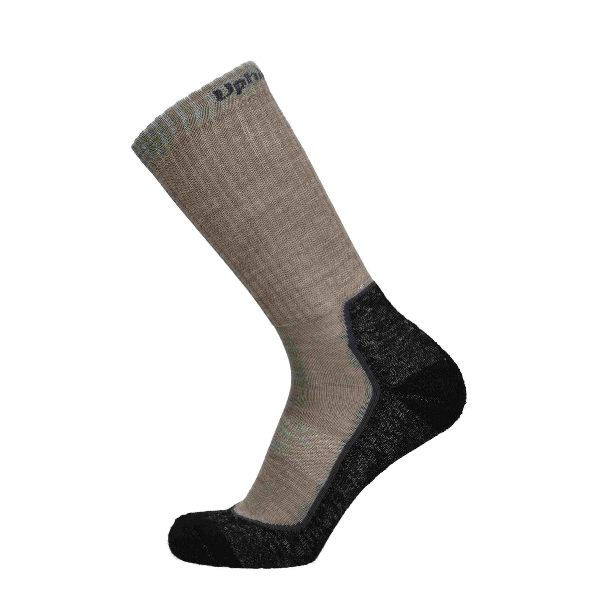 UPHILLSPORT UphillSport® OPS Tactical | Khaki, brown | E8737192