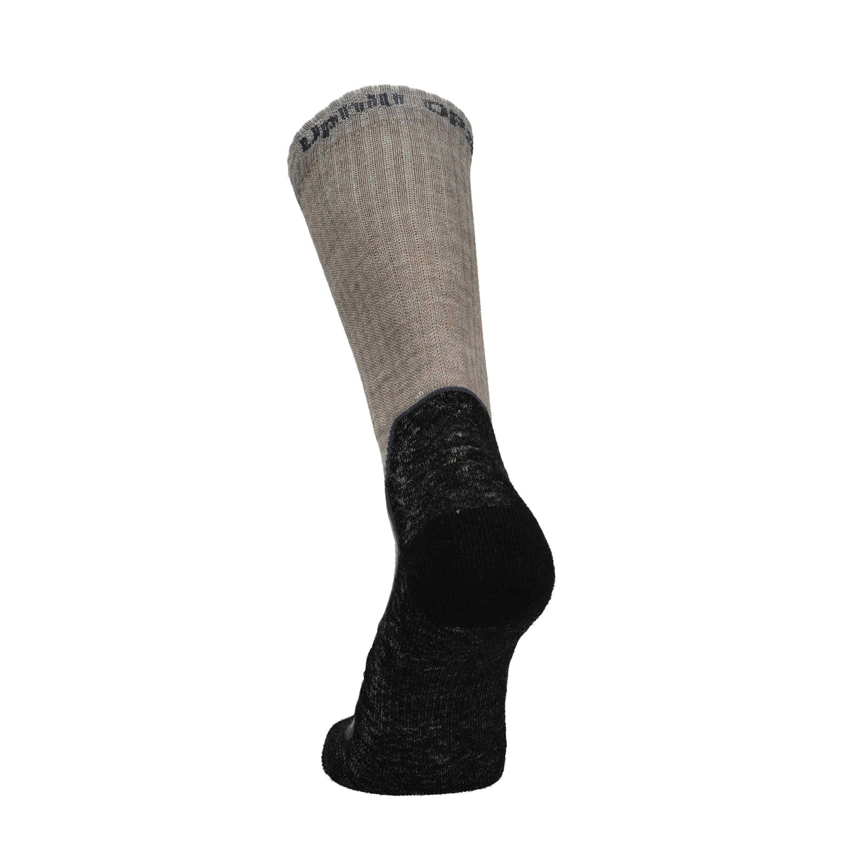 UPHILLSPORT UphillSport® OPS Tactical | Khaki, brown | E8737192