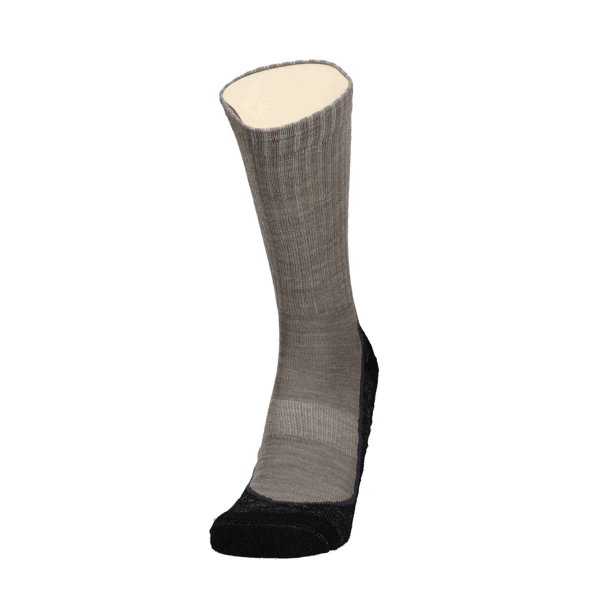 UPHILLSPORT UphillSport® OPS Tactical | Khaki, brown | E8737192