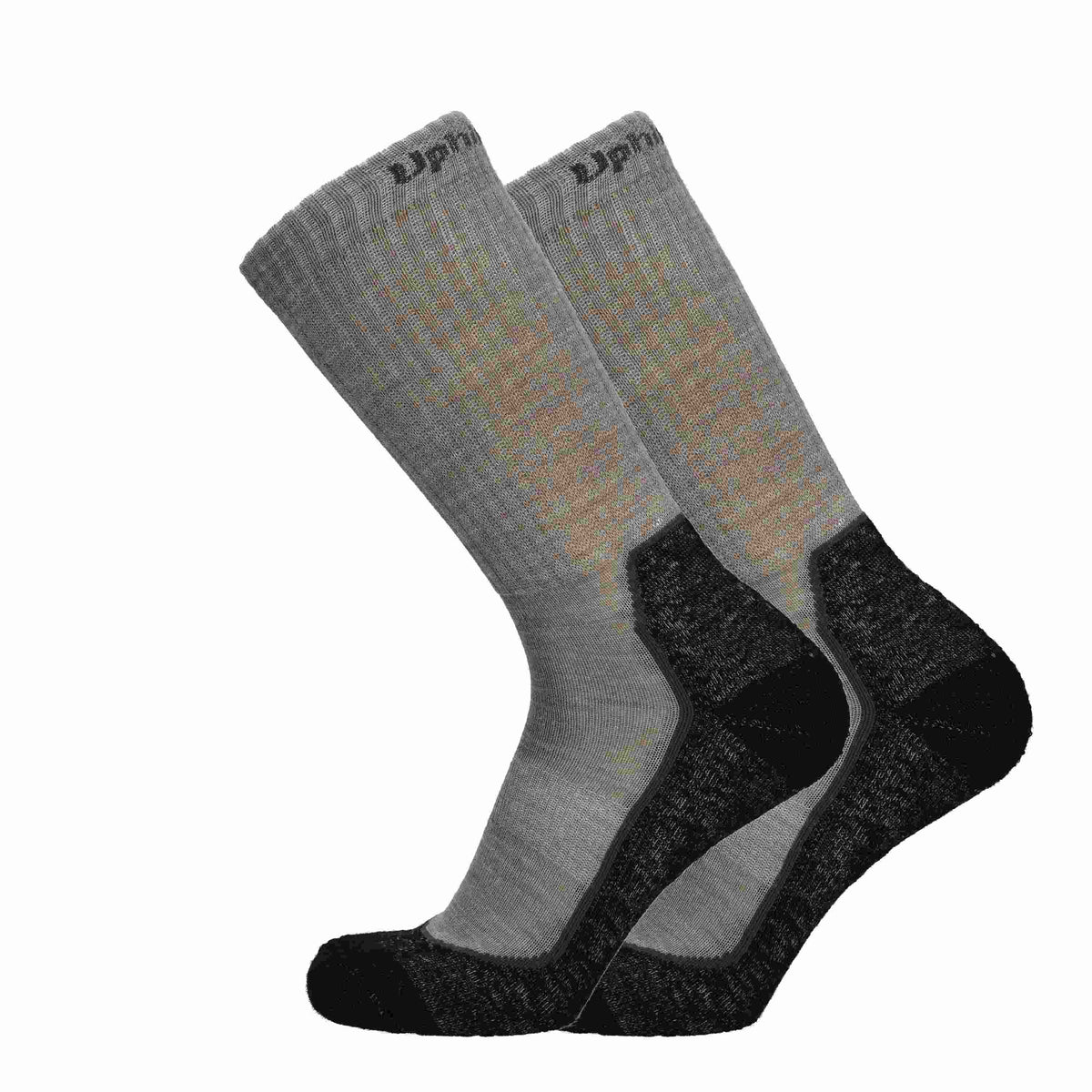 UPHILLSPORT UphillSport® OPS Tactical | Khaki, brown | E8737192