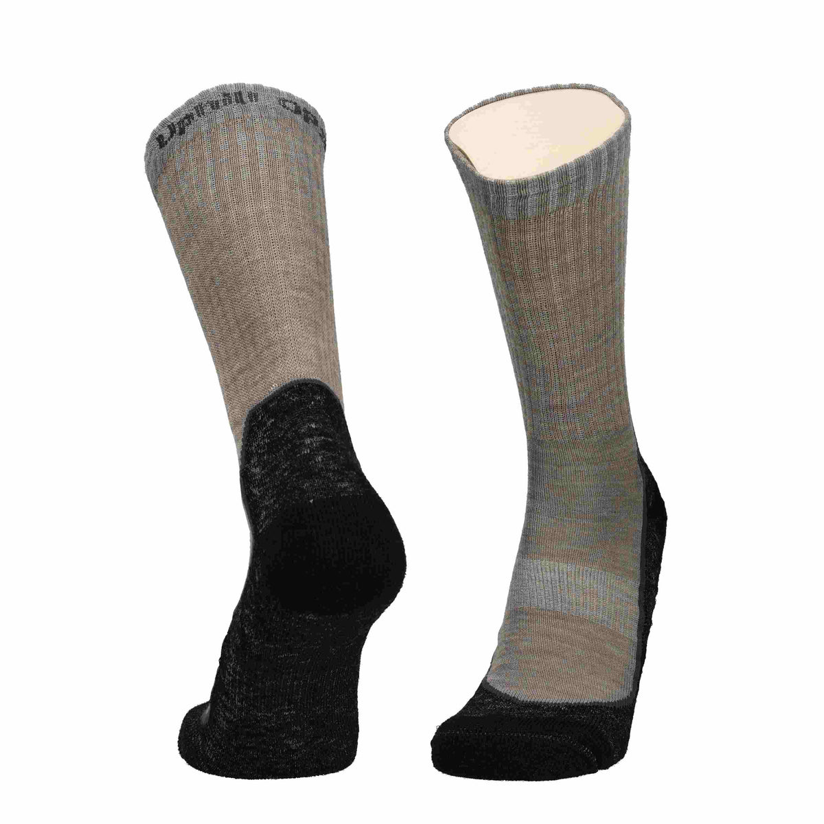 UPHILLSPORT UphillSport® OPS Tactical | Khaki, brown | E8737192