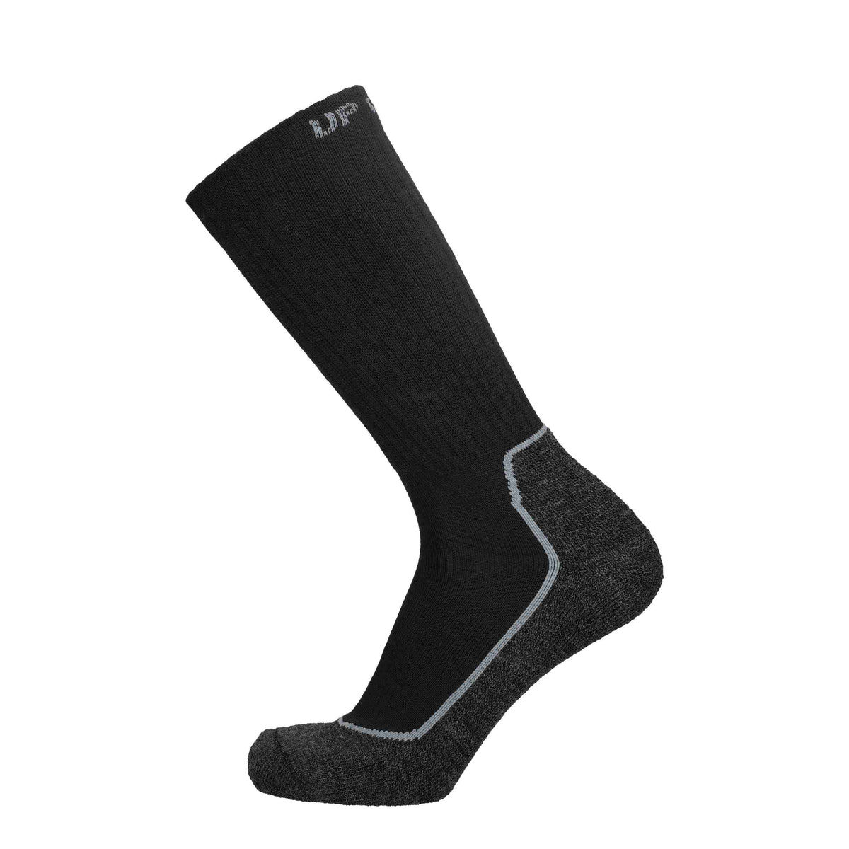 UPHILLSPORT UphillSport® OPS Tactical | Black, grey | E8737199