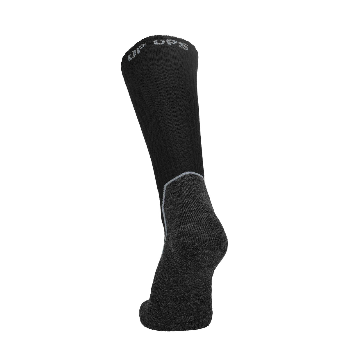 UPHILLSPORT UphillSport® OPS Tactical | Black, grey | E8737199