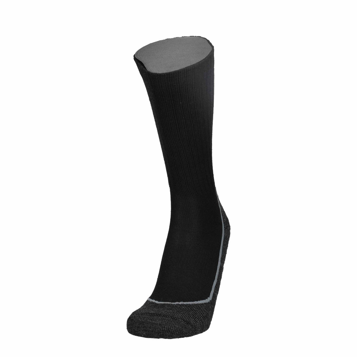 UPHILLSPORT UphillSport® OPS Tactical | Black, grey | E8737199