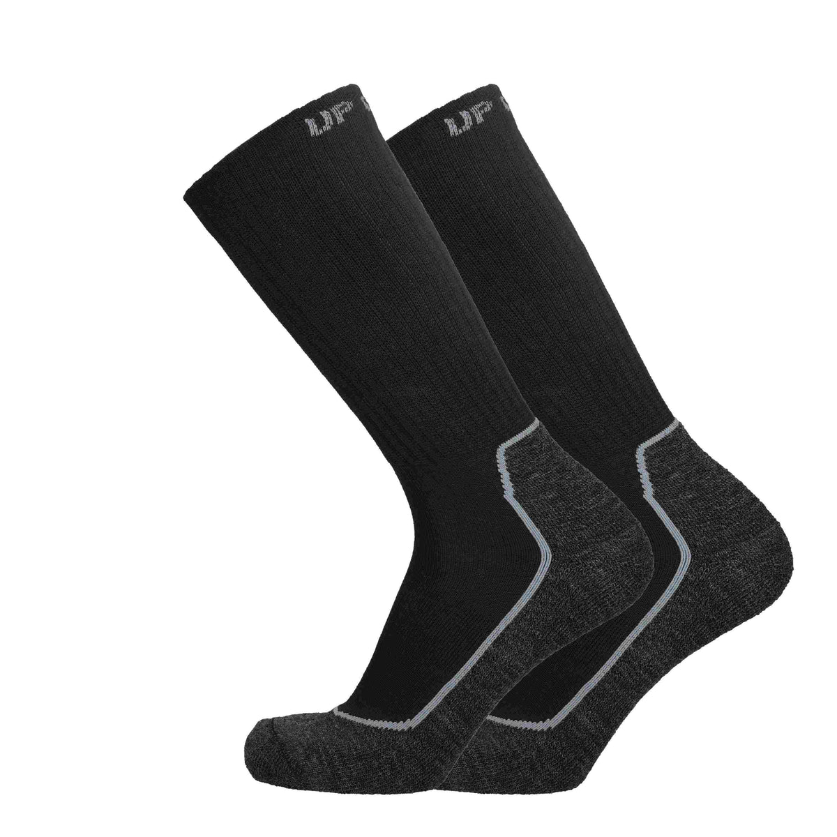 UPHILLSPORT UphillSport® OPS Tactical | Black, grey | E8737199
