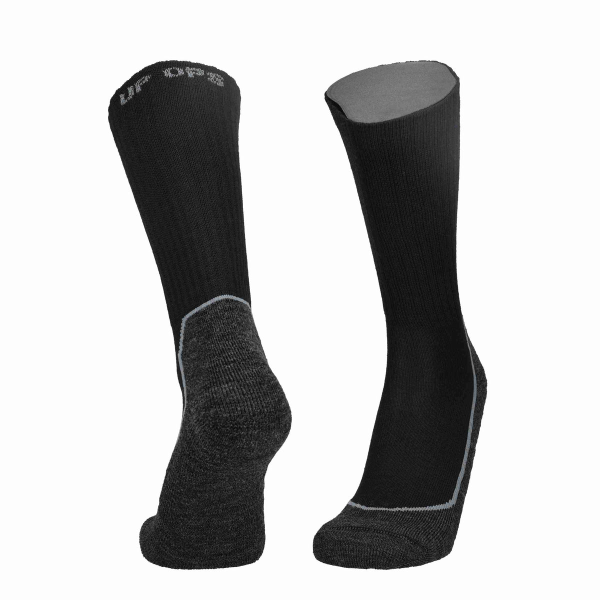 UPHILLSPORT UphillSport® OPS Tactical | Black, grey | E8737199
