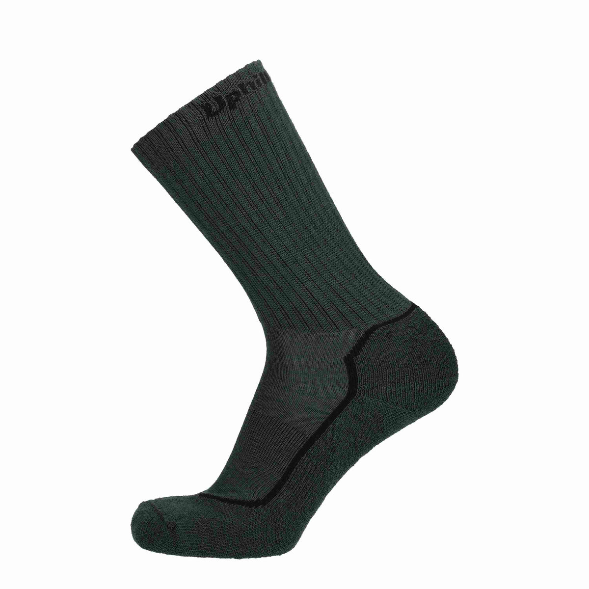 UPHILLSPORT UphillSport® OPS Tactical | Green | E8737777
