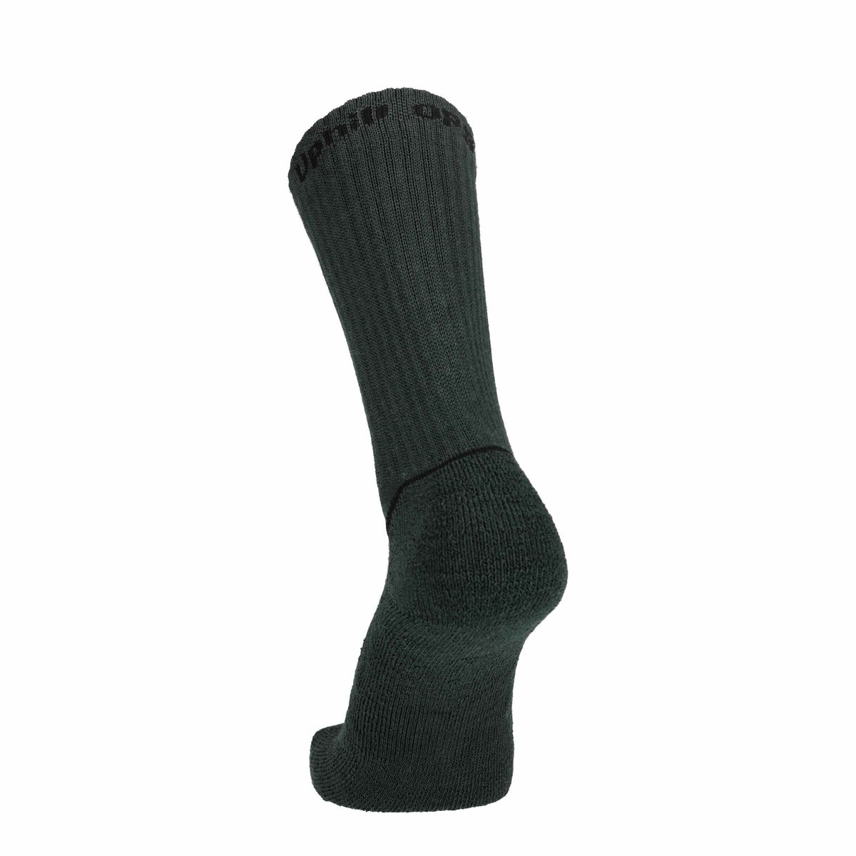 UPHILLSPORT UphillSport® OPS Tactical | Green | E8737777
