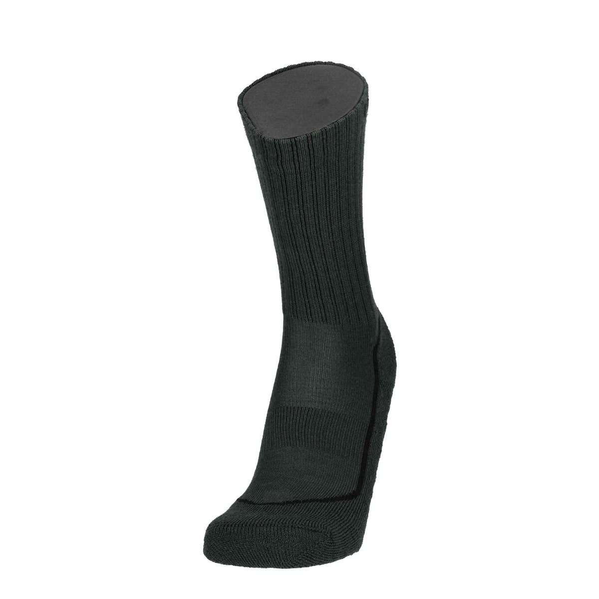 UPHILLSPORT UphillSport® OPS Tactical | Green | E8737777