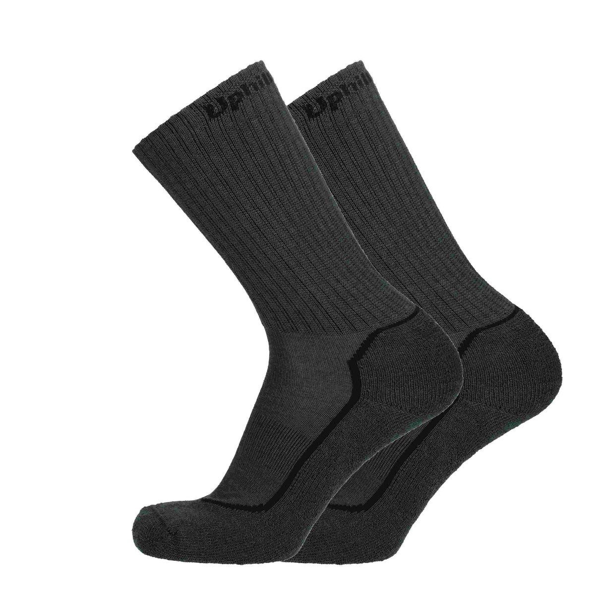UPHILLSPORT UphillSport® OPS Tactical | Green | E8737777