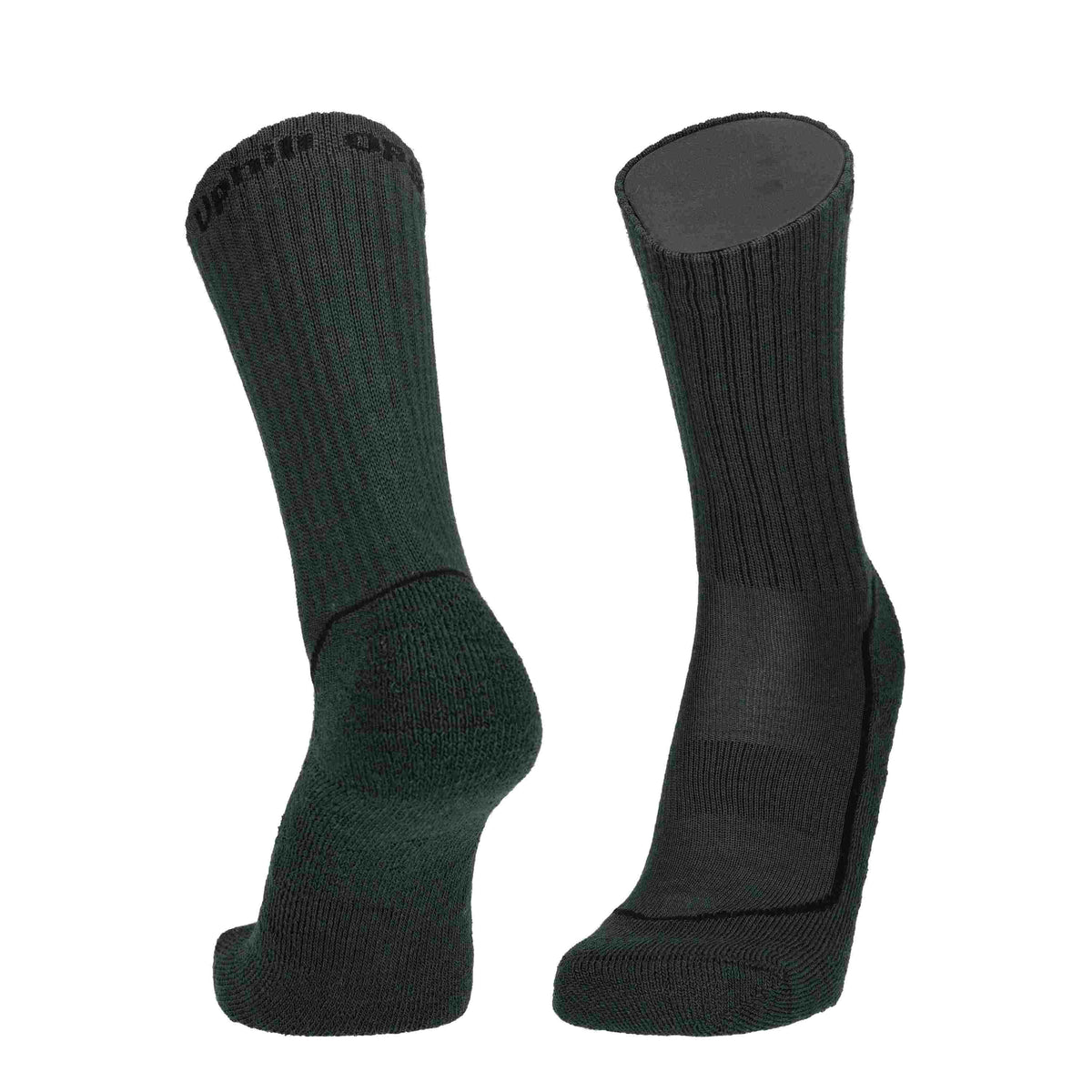 UPHILLSPORT UphillSport® OPS Tactical | Green | E8737777