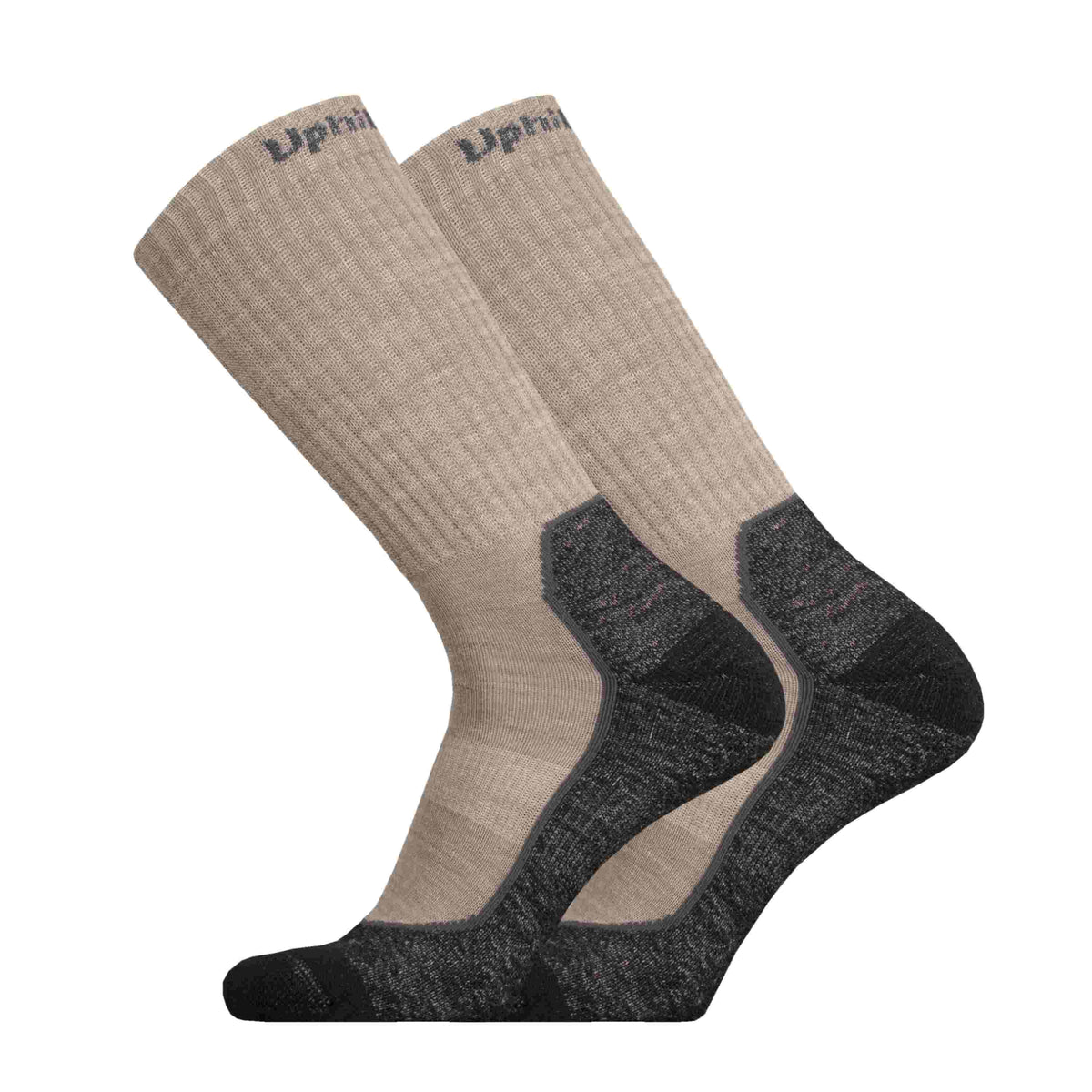 UPHILLSPORT UphillSport® OPS Tactical | Khaki, brown | E8737192