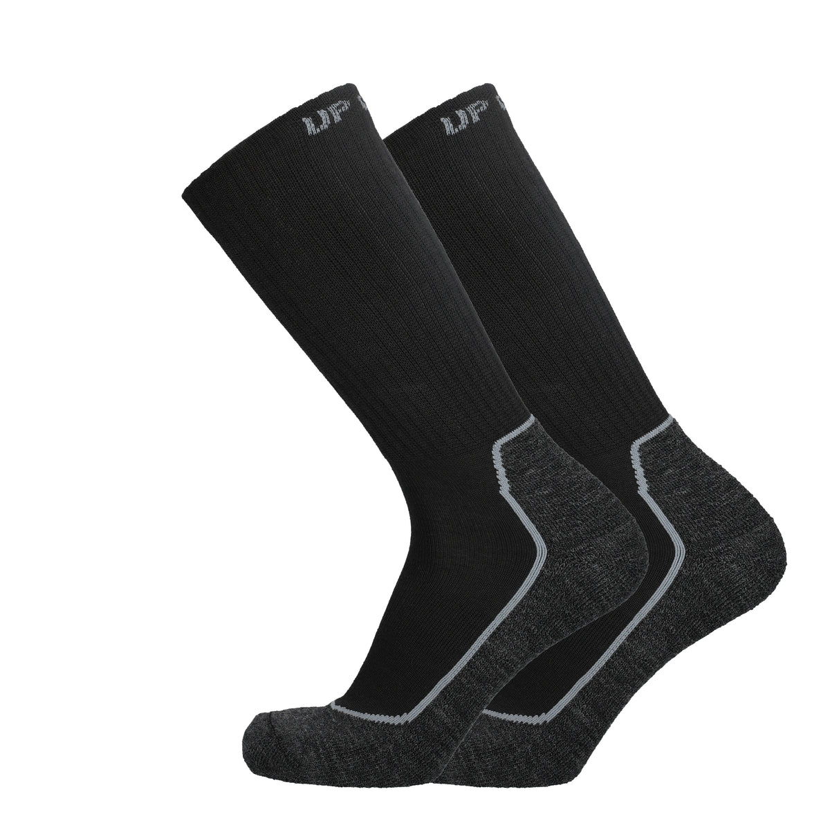 UPHILLSPORT UphillSport® OPS Tactical | Black, grey | E8737199
