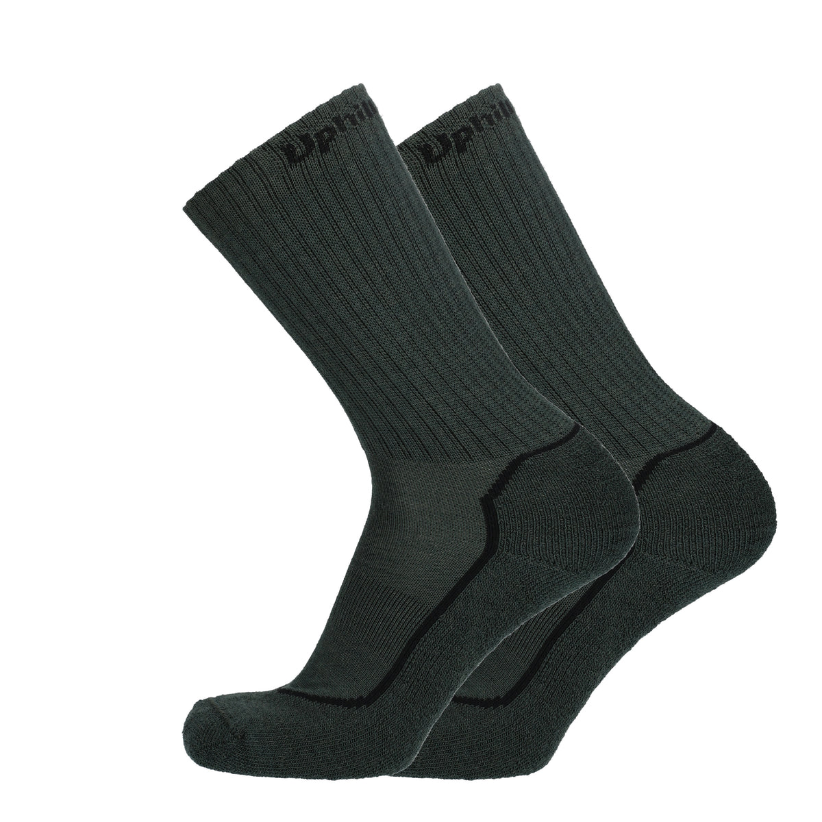 UPHILLSPORT UphillSport® OPS Tactical | Green | E8737777