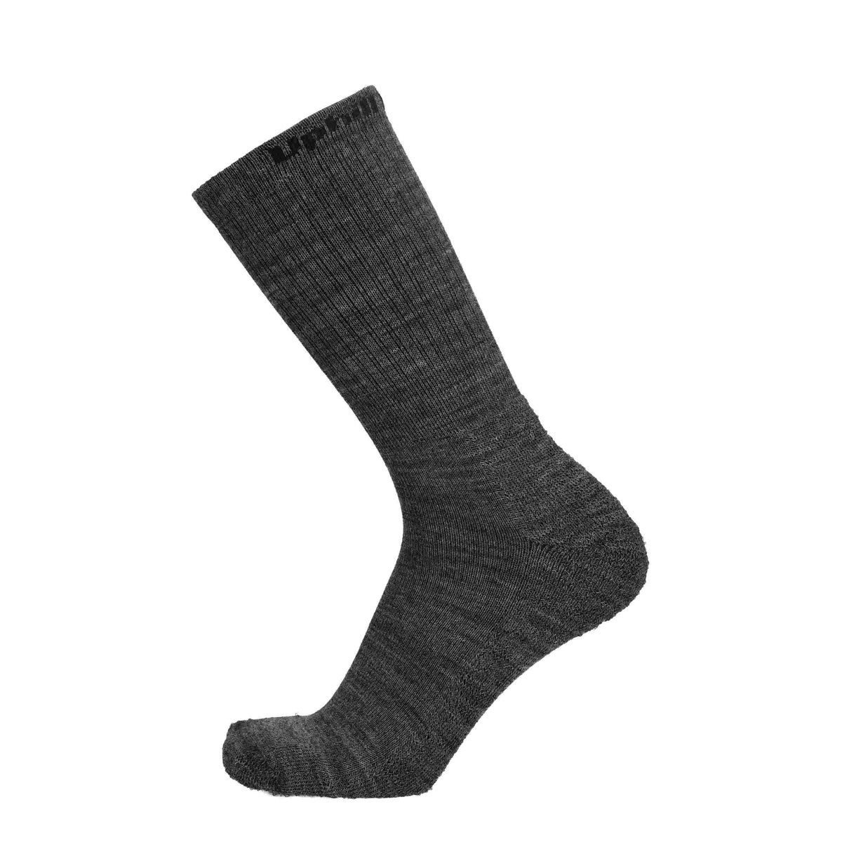 UPHILLSPORT UphillSport® KLICKS Tacti | Grey | E8857152