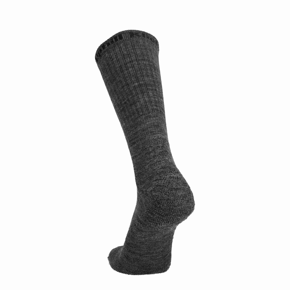 UPHILLSPORT UphillSport® KLICKS Tacti | Grey | E8857152