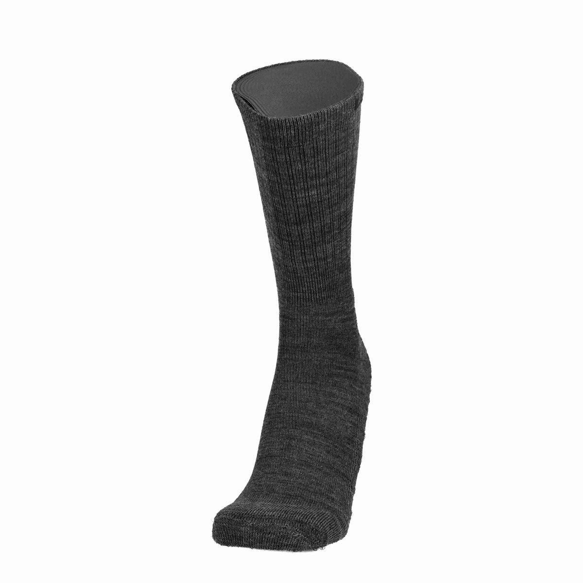 UPHILLSPORT UphillSport® KLICKS Tacti | Grey | E8857152