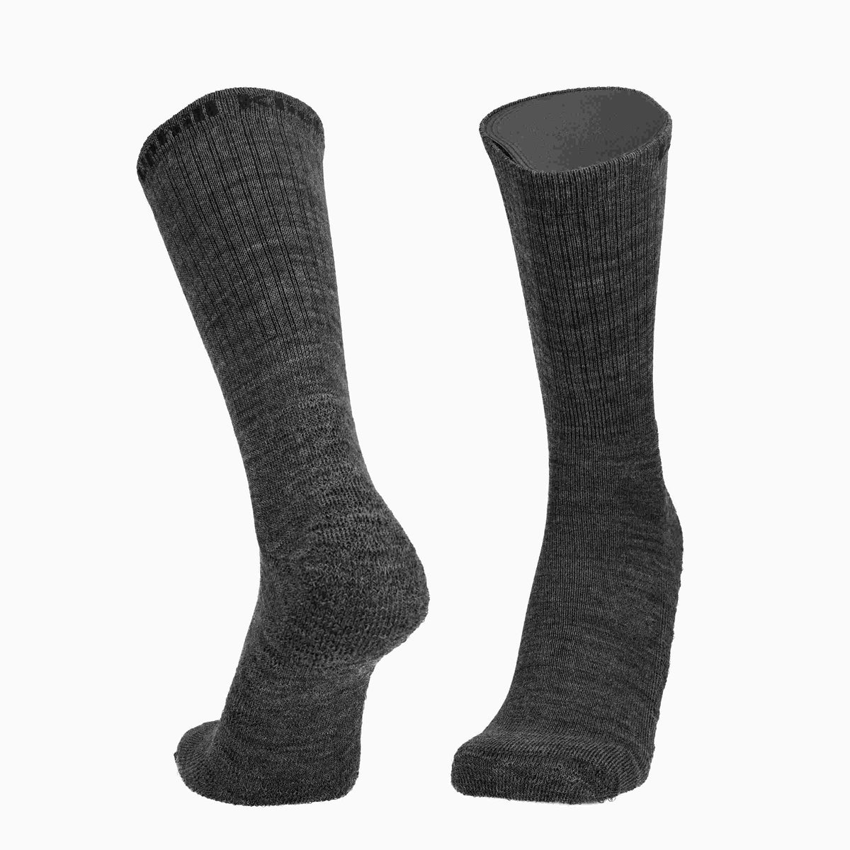 UPHILLSPORT UphillSport® KLICKS Tacti | Grey | E8857152