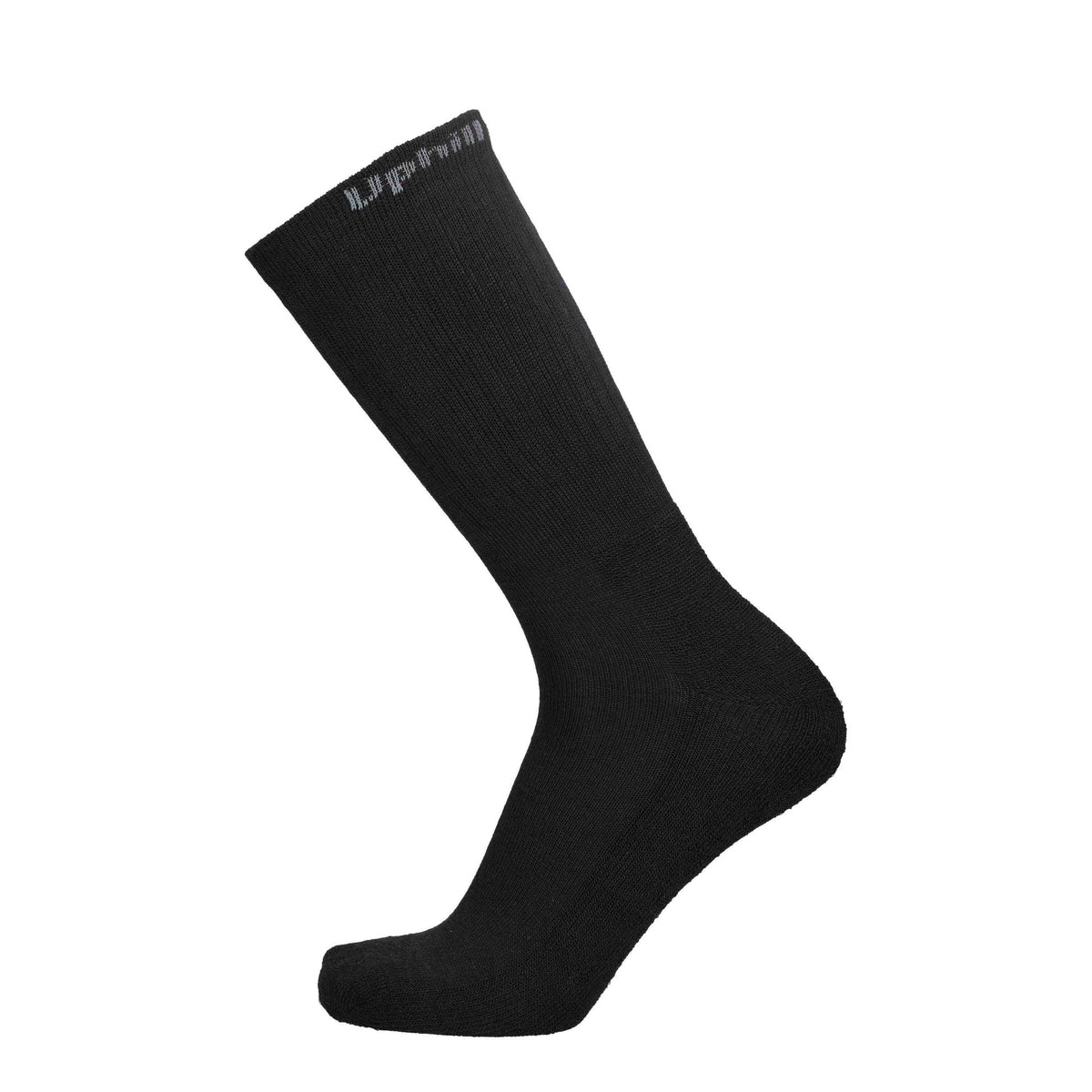 UPHILLSPORT UphillSport® KLICKS Tacti | Black | E8857199