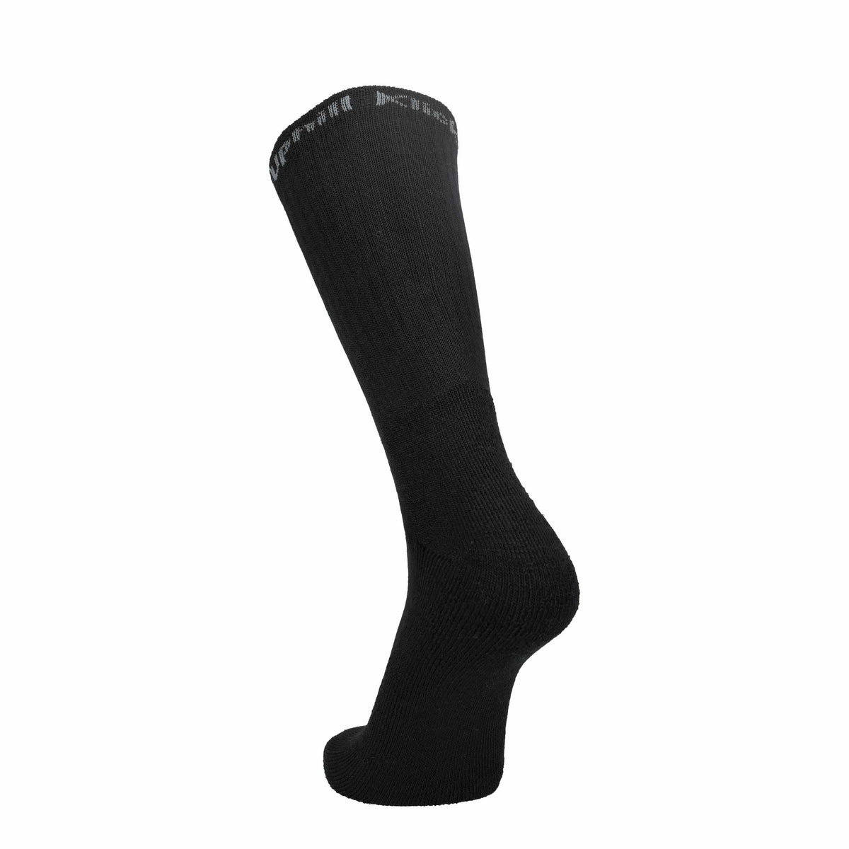 UPHILLSPORT UphillSport® KLICKS Tacti | Black | E8857199