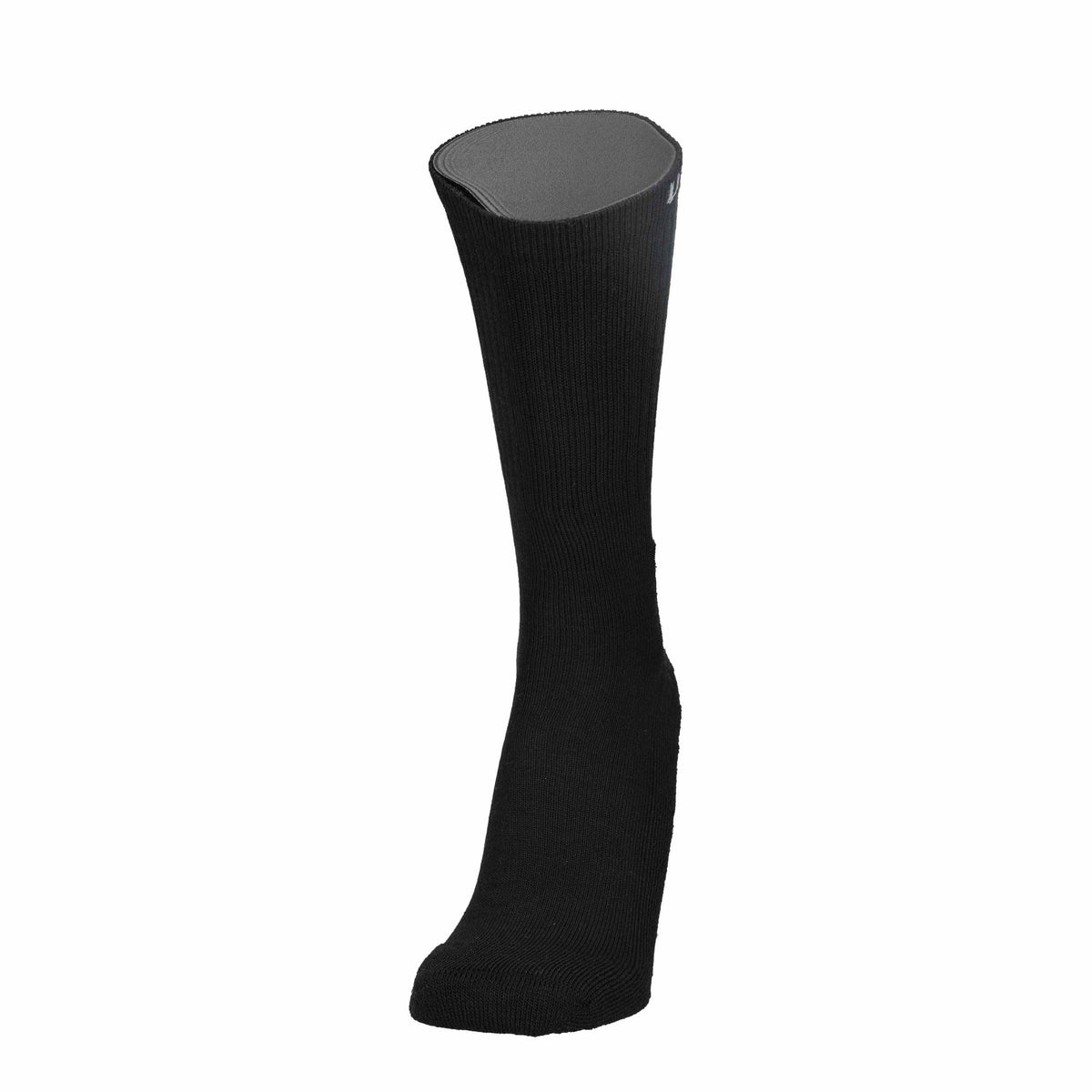UPHILLSPORT UphillSport® KLICKS Tacti | Black | E8857199
