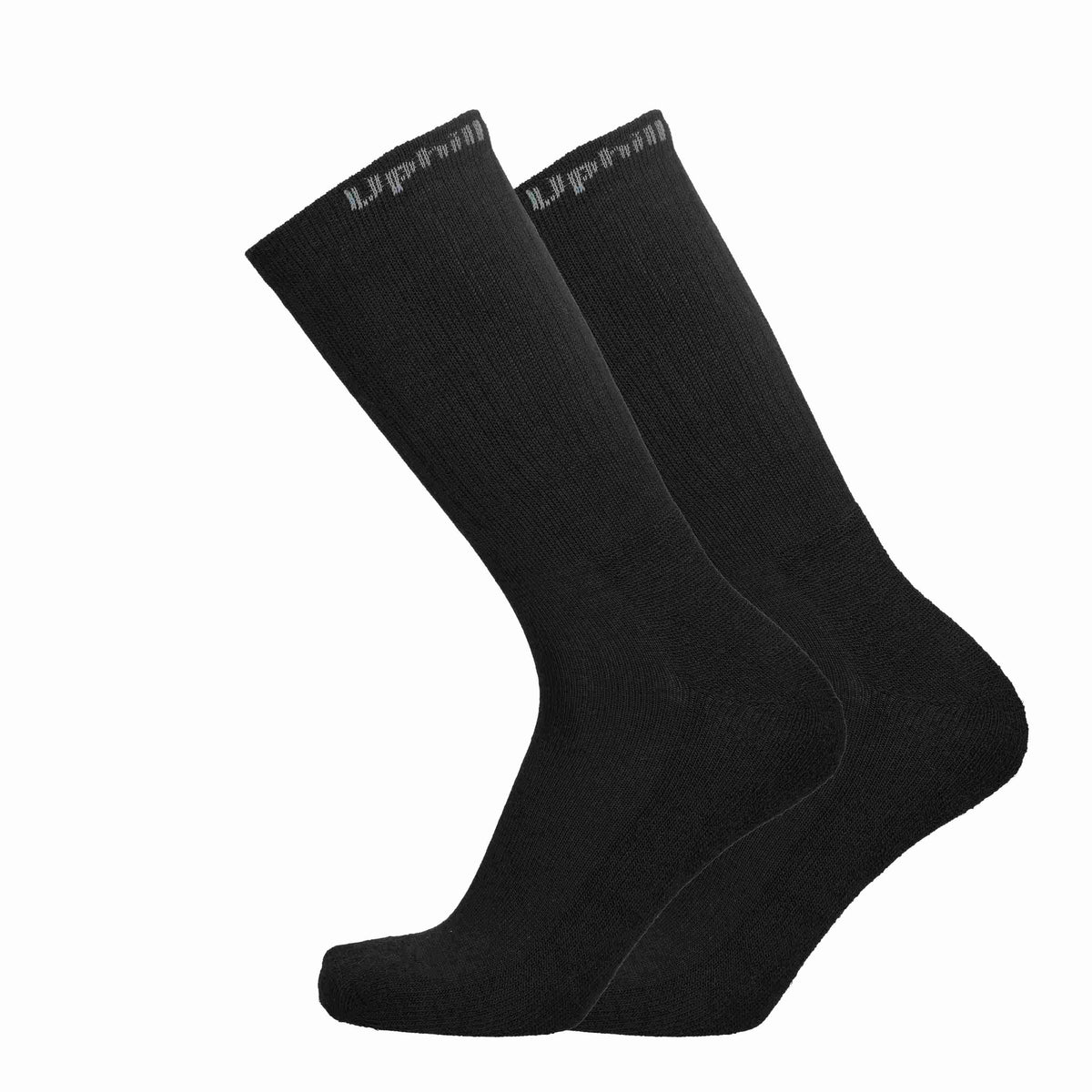 UPHILLSPORT UphillSport® KLICKS Tacti | Black | E8857199